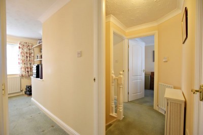 Images for Heron Walk, North Hykeham, Lincoln EAID:Starkey & Brown Scunthorpe BID:Starkey&Brown Lincoln