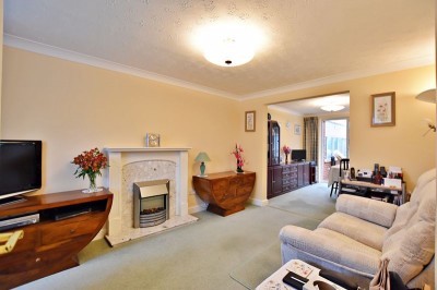 Images for Heron Walk, North Hykeham, Lincoln EAID:Starkey & Brown Scunthorpe BID:Starkey&Brown Lincoln