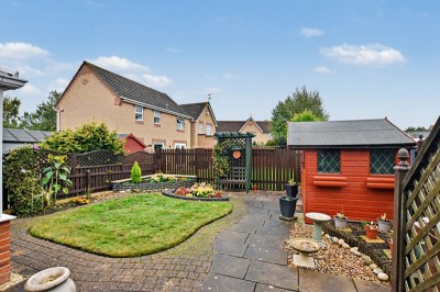 Images for Heron Walk, North Hykeham, Lincoln EAID:Starkey & Brown Scunthorpe BID:Starkey&Brown Lincoln