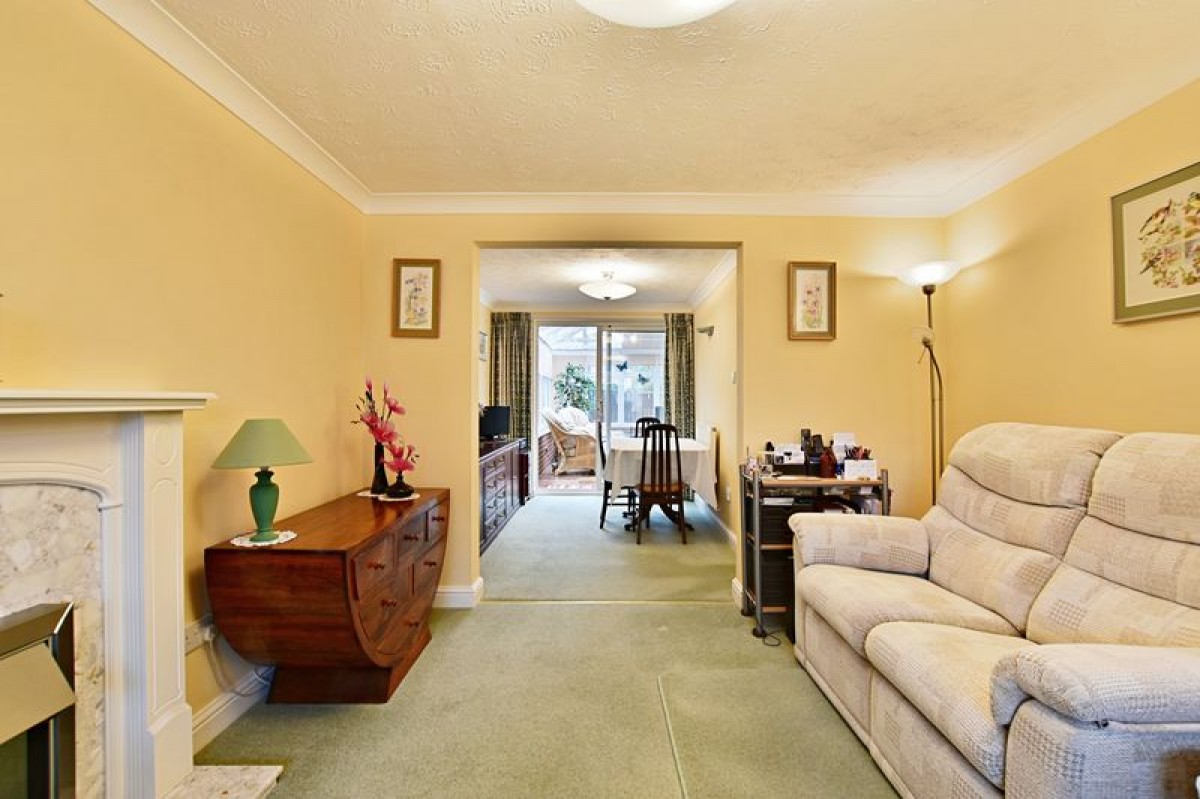 Images for Heron Walk, North Hykeham, Lincoln