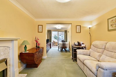 Images for Heron Walk, North Hykeham, Lincoln EAID:Starkey & Brown Scunthorpe BID:Starkey&Brown Lincoln