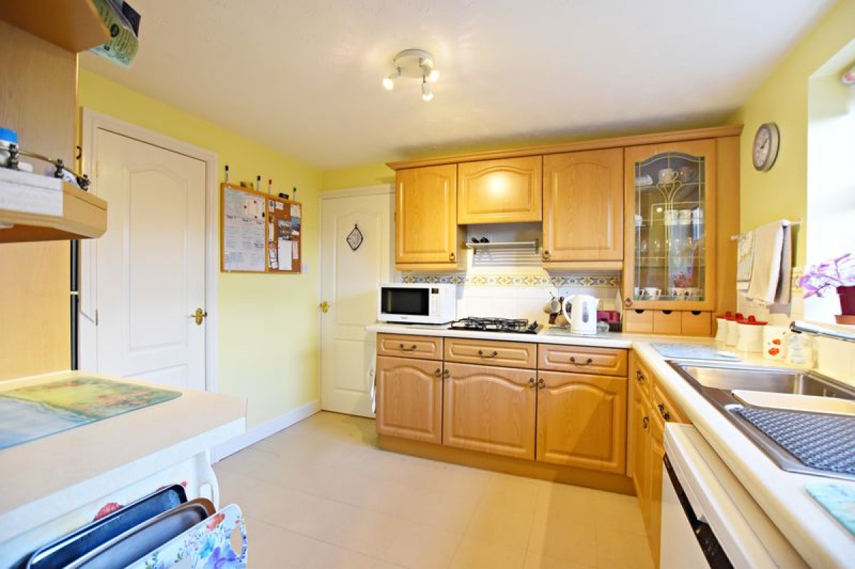 Images for Heron Walk, North Hykeham, Lincoln