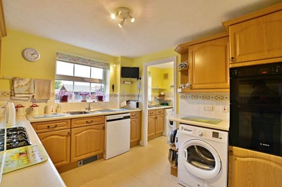 Images for Heron Walk, North Hykeham, Lincoln EAID:Starkey & Brown Scunthorpe BID:Starkey&Brown Lincoln