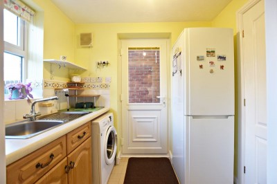 Images for Heron Walk, North Hykeham, Lincoln EAID:Starkey & Brown Scunthorpe BID:Starkey&Brown Lincoln