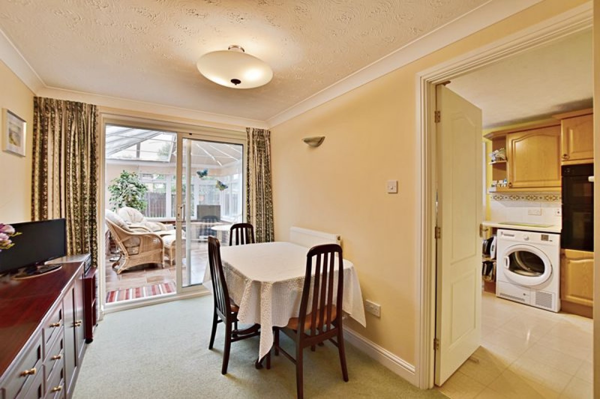 Images for Heron Walk, North Hykeham, Lincoln