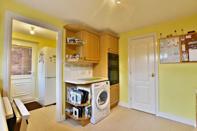 Images for Heron Walk, North Hykeham, Lincoln EAID:Starkey & Brown Scunthorpe BID:Starkey&Brown Lincoln