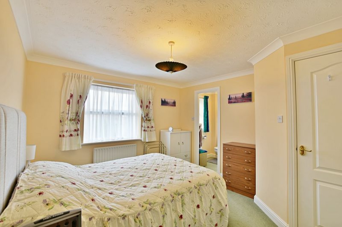 Images for Heron Walk, North Hykeham, Lincoln