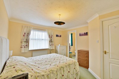 Images for Heron Walk, North Hykeham, Lincoln EAID:Starkey & Brown Scunthorpe BID:Starkey&Brown Lincoln