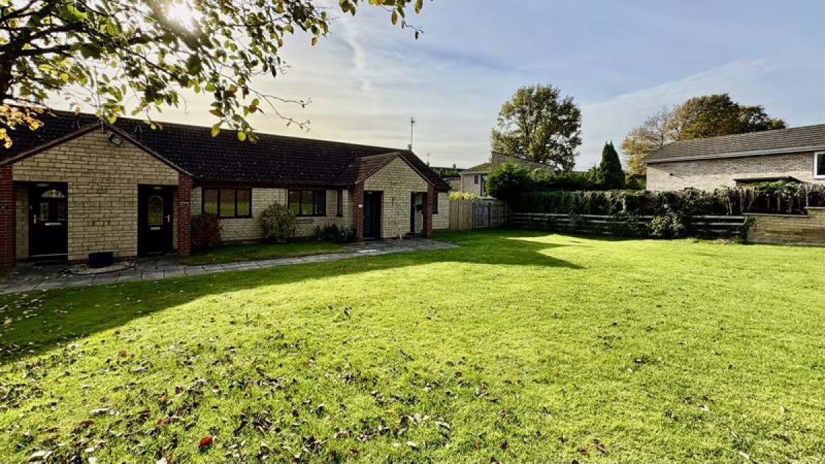 Images for Meadowlake Close, Lincoln