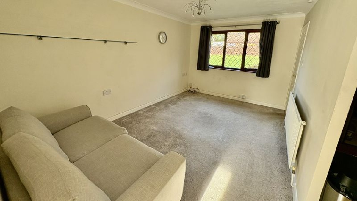 Images for Meadowlake Close, Lincoln