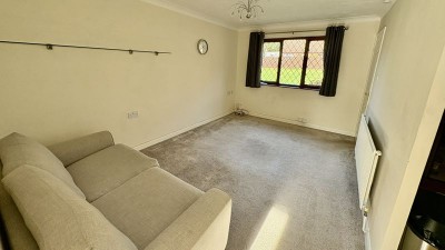 Images for Meadowlake Close, Lincoln EAID:Starkey & Brown Scunthorpe BID:Starkey&Brown Lincoln