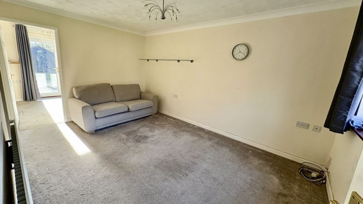 Images for Meadowlake Close, Lincoln