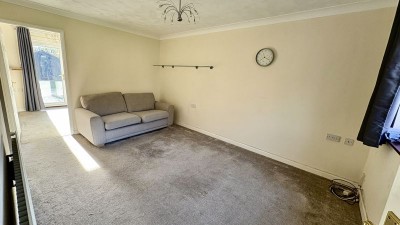 Images for Meadowlake Close, Lincoln EAID:Starkey & Brown Scunthorpe BID:Starkey&Brown Lincoln