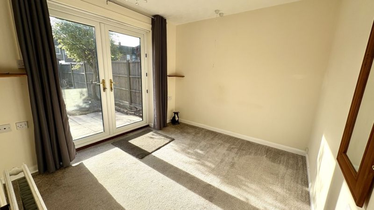 Images for Meadowlake Close, Lincoln