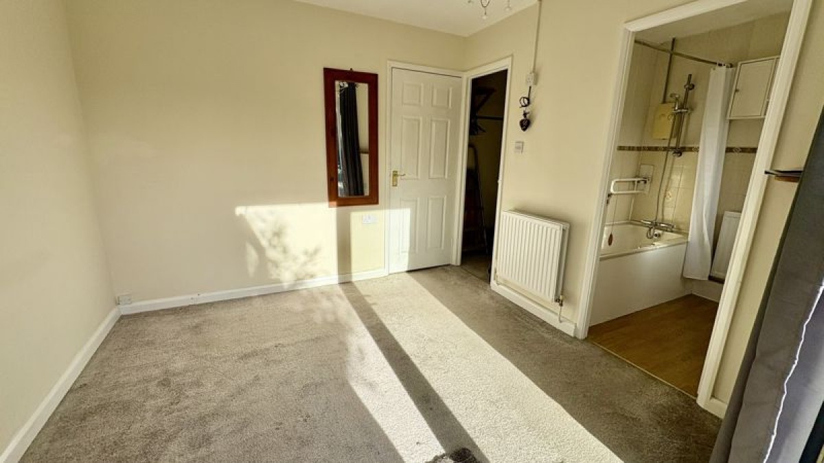 Images for Meadowlake Close, Lincoln