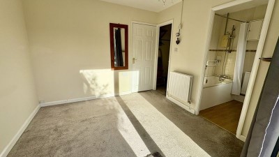 Images for Meadowlake Close, Lincoln EAID:Starkey & Brown Scunthorpe BID:Starkey&Brown Lincoln