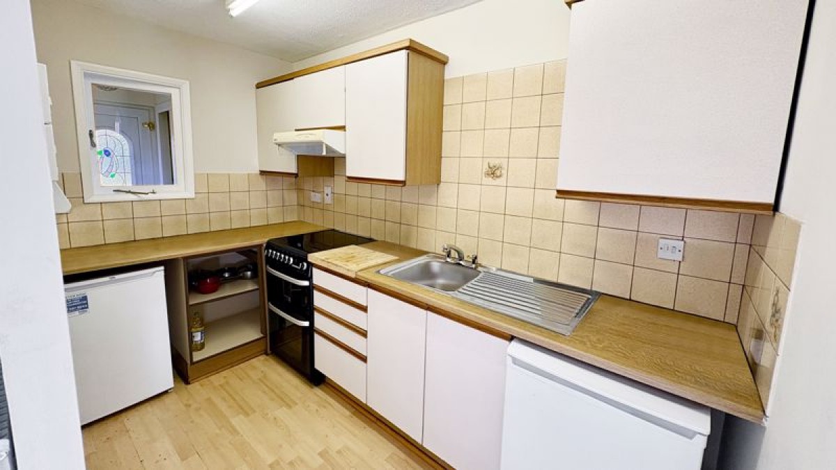 Images for Meadowlake Close, Lincoln