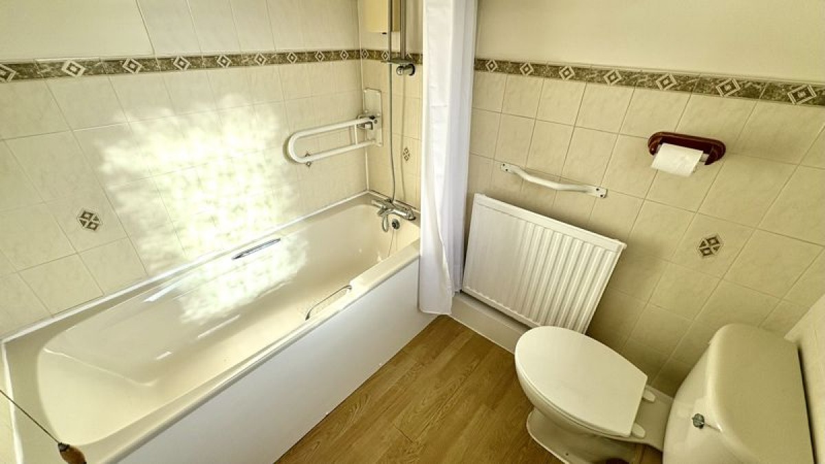 Images for Meadowlake Close, Lincoln