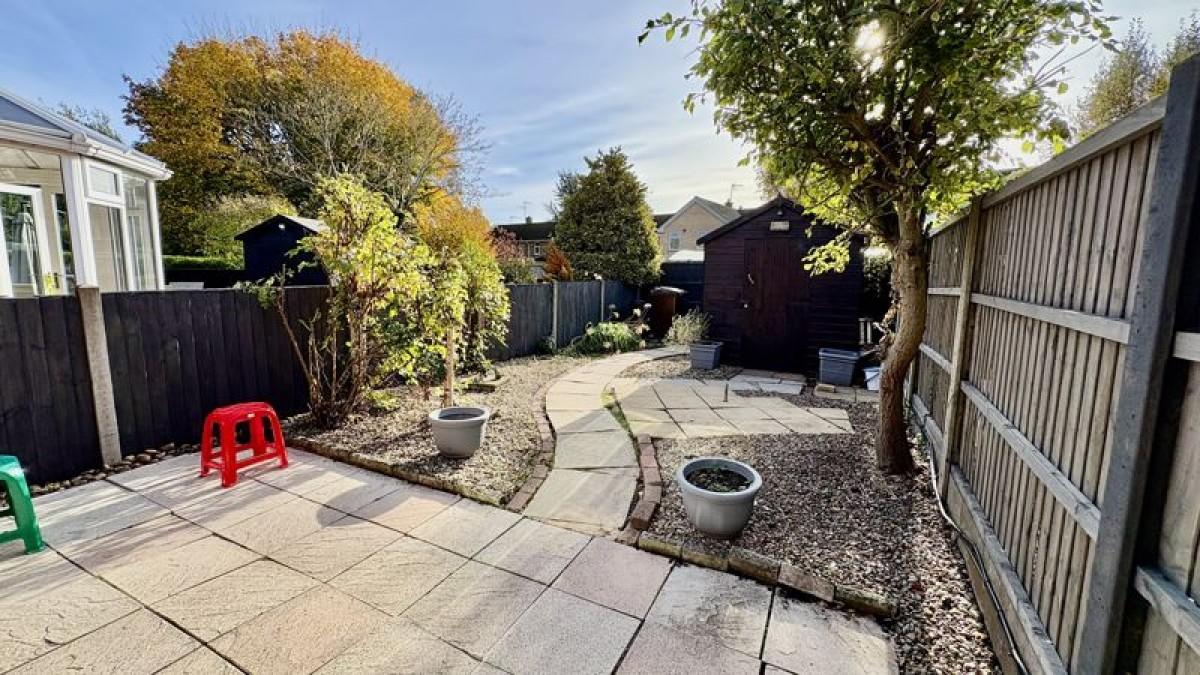 Images for Meadowlake Close, Lincoln