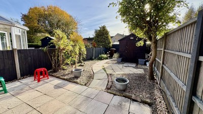 Images for Meadowlake Close, Lincoln EAID:Starkey & Brown Scunthorpe BID:Starkey&Brown Lincoln