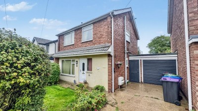 Images for Willowfield Avenue, Nettleham, Lincoln EAID:Starkey & Brown Scunthorpe BID:Starkey&Brown Lincoln