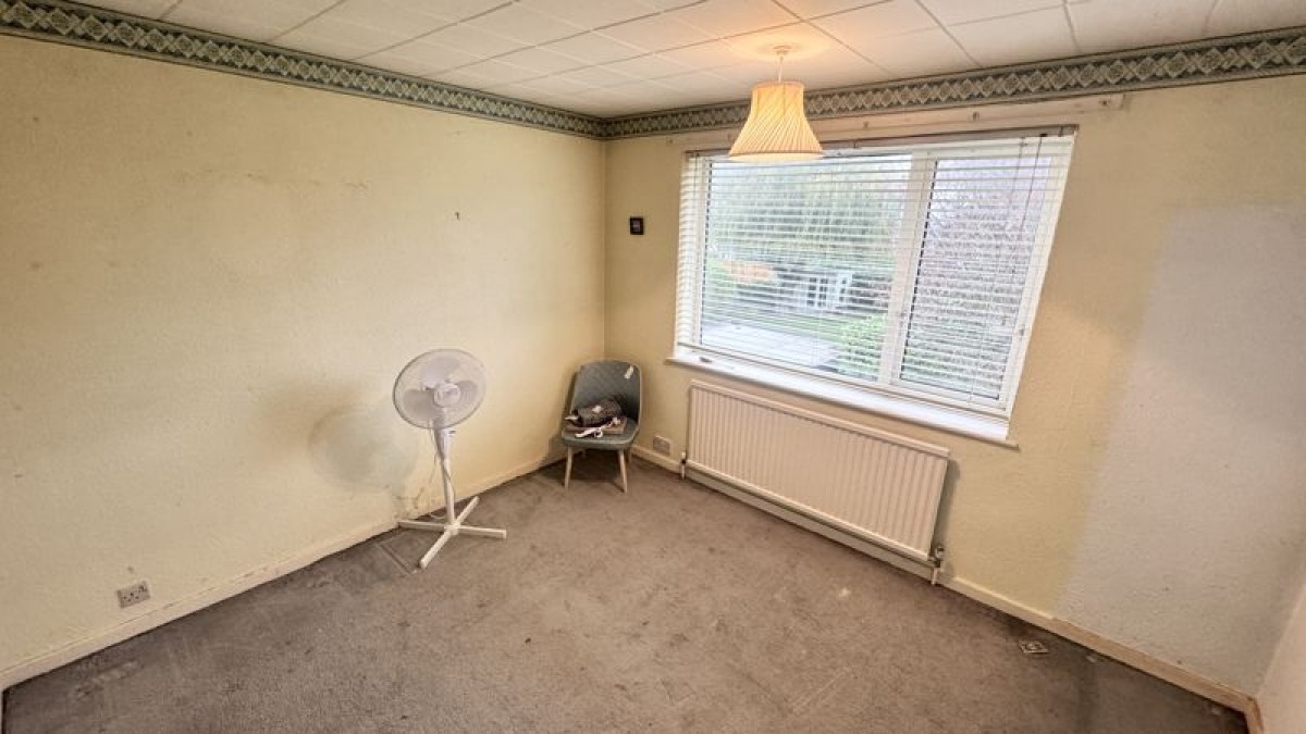 Images for Willowfield Avenue, Nettleham, Lincoln