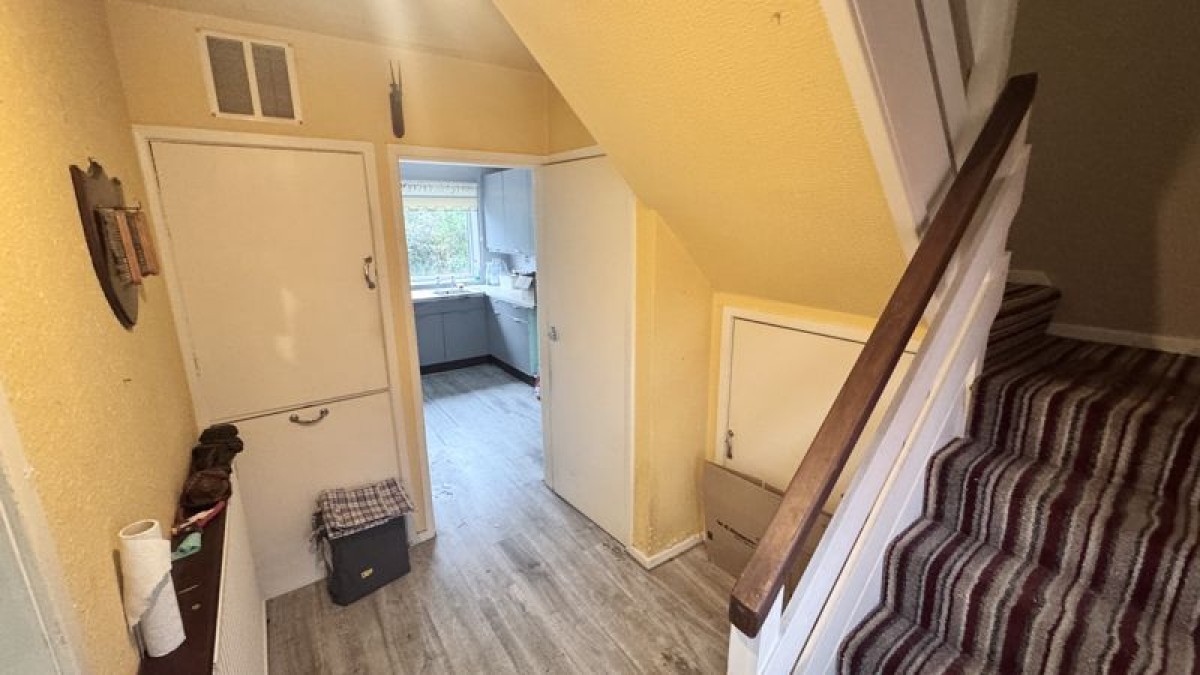 Images for Willowfield Avenue, Nettleham, Lincoln