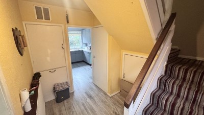 Images for Willowfield Avenue, Nettleham, Lincoln EAID:Starkey & Brown Scunthorpe BID:Starkey&Brown Lincoln