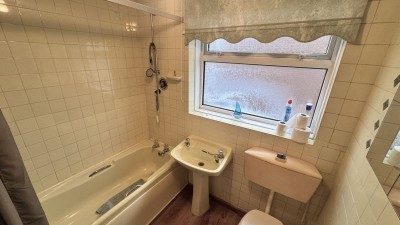 Images for Willowfield Avenue, Nettleham, Lincoln EAID:Starkey & Brown Scunthorpe BID:Starkey&Brown Lincoln