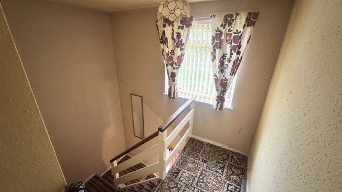 Images for Willowfield Avenue, Nettleham, Lincoln