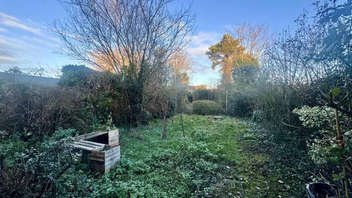 Images for Willowfield Avenue, Nettleham, Lincoln