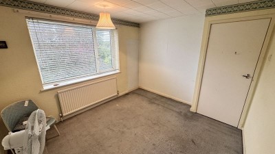 Images for Willowfield Avenue, Nettleham, Lincoln EAID:Starkey & Brown Scunthorpe BID:Starkey&Brown Lincoln