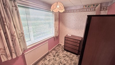 Images for Willowfield Avenue, Nettleham, Lincoln EAID:Starkey & Brown Scunthorpe BID:Starkey&Brown Lincoln