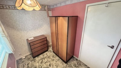 Images for Willowfield Avenue, Nettleham, Lincoln EAID:Starkey & Brown Scunthorpe BID:Starkey&Brown Lincoln