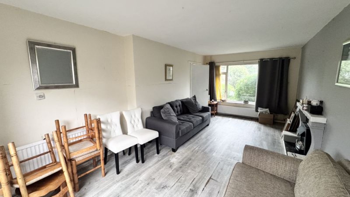 Images for Willowfield Avenue, Nettleham, Lincoln