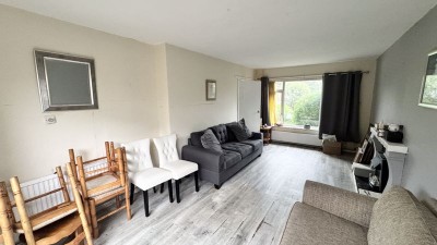 Images for Willowfield Avenue, Nettleham, Lincoln EAID:Starkey & Brown Scunthorpe BID:Starkey&Brown Lincoln