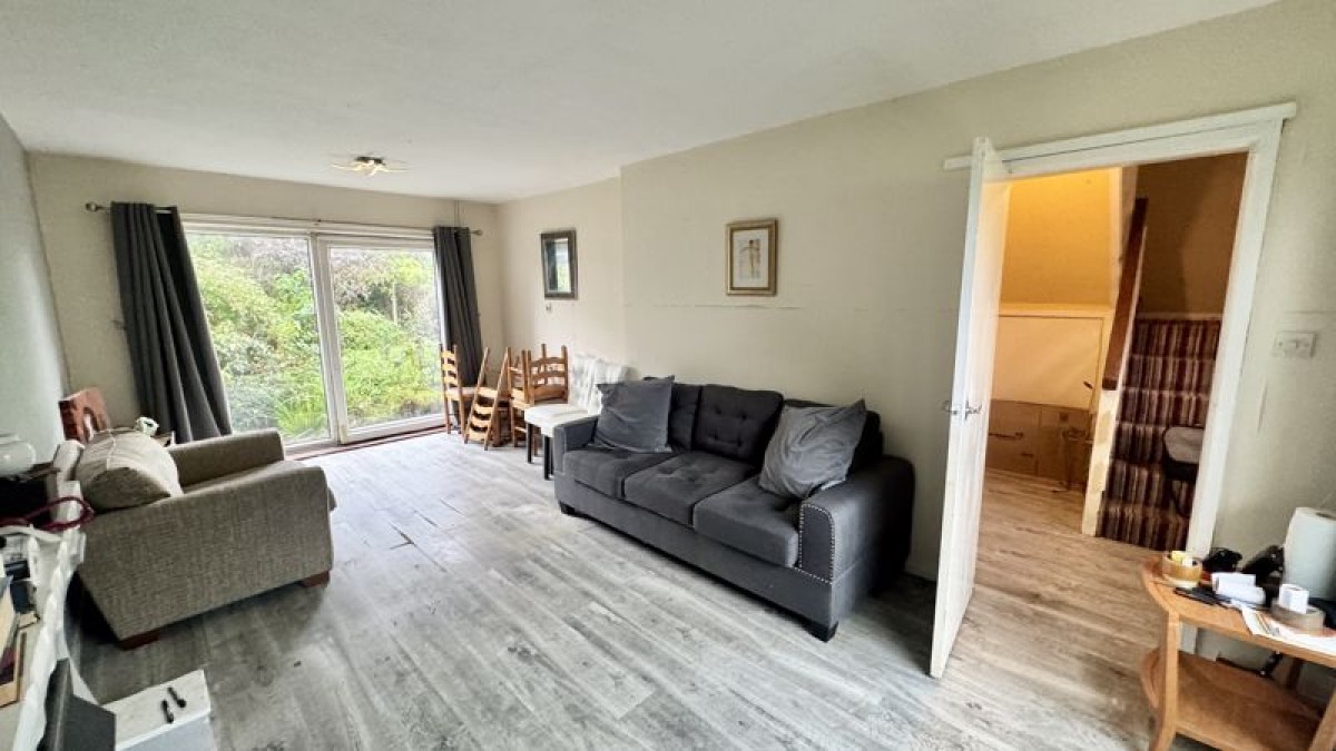 Images for Willowfield Avenue, Nettleham, Lincoln