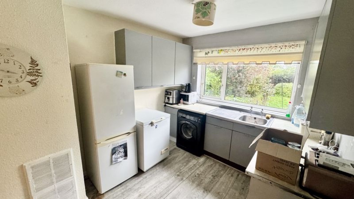 Images for Willowfield Avenue, Nettleham, Lincoln