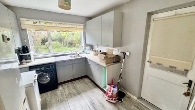 Images for Willowfield Avenue, Nettleham, Lincoln EAID:Starkey & Brown Scunthorpe BID:Starkey&Brown Lincoln