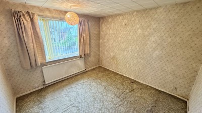 Images for Willowfield Avenue, Nettleham, Lincoln EAID:Starkey & Brown Scunthorpe BID:Starkey&Brown Lincoln