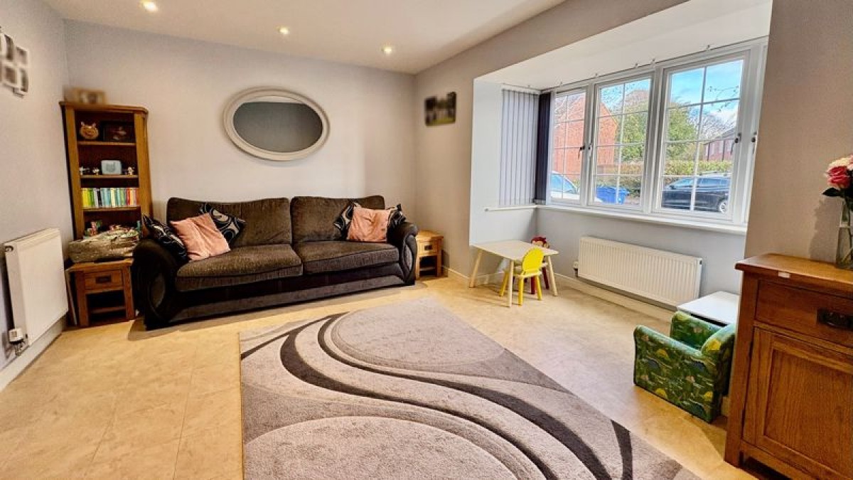 Images for Moorhen Close, Market Rasen