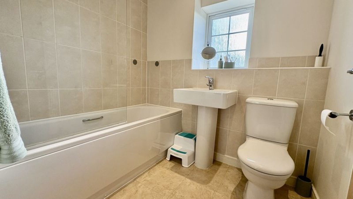 Images for Moorhen Close, Market Rasen