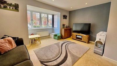 Images for Moorhen Close, Market Rasen EAID:Starkey & Brown Scunthorpe BID:Starkey&Brown Lincoln