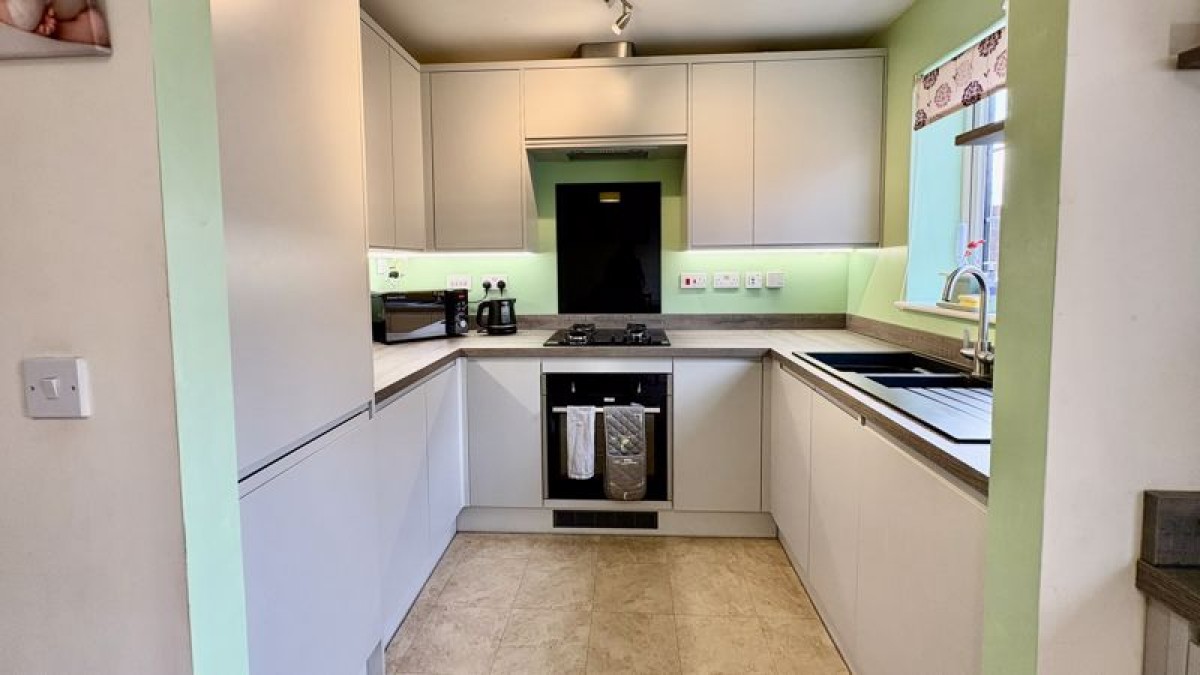 Images for Moorhen Close, Market Rasen