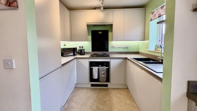 Images for Moorhen Close, Market Rasen EAID:Starkey & Brown Scunthorpe BID:Starkey&Brown Lincoln