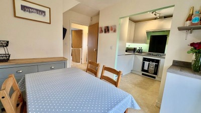 Images for Moorhen Close, Market Rasen EAID:Starkey & Brown Scunthorpe BID:Starkey&Brown Lincoln