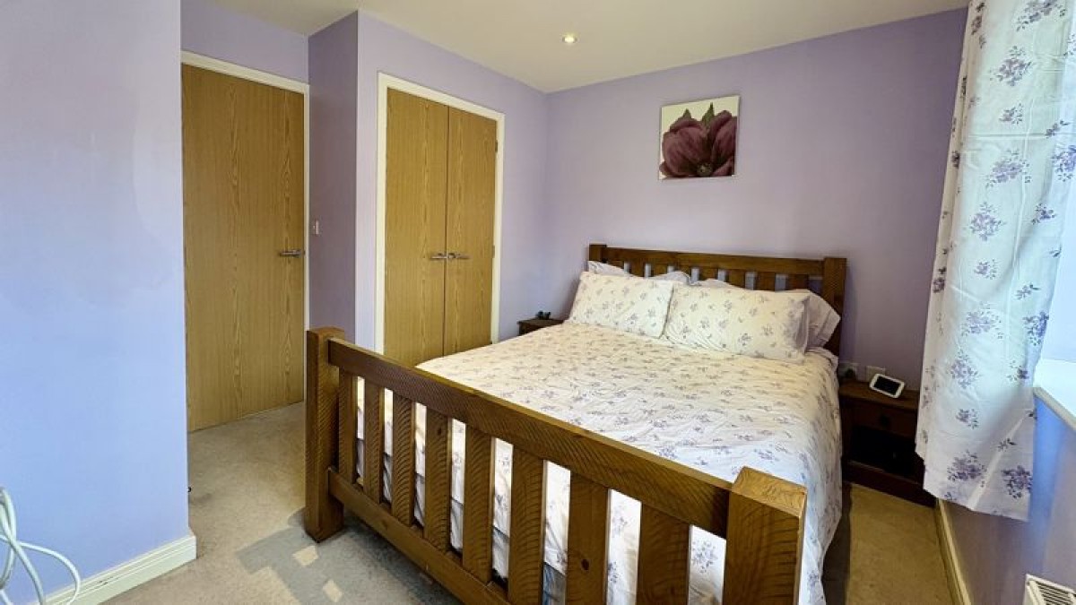 Images for Moorhen Close, Market Rasen