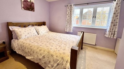 Images for Moorhen Close, Market Rasen EAID:Starkey & Brown Scunthorpe BID:Starkey&Brown Lincoln