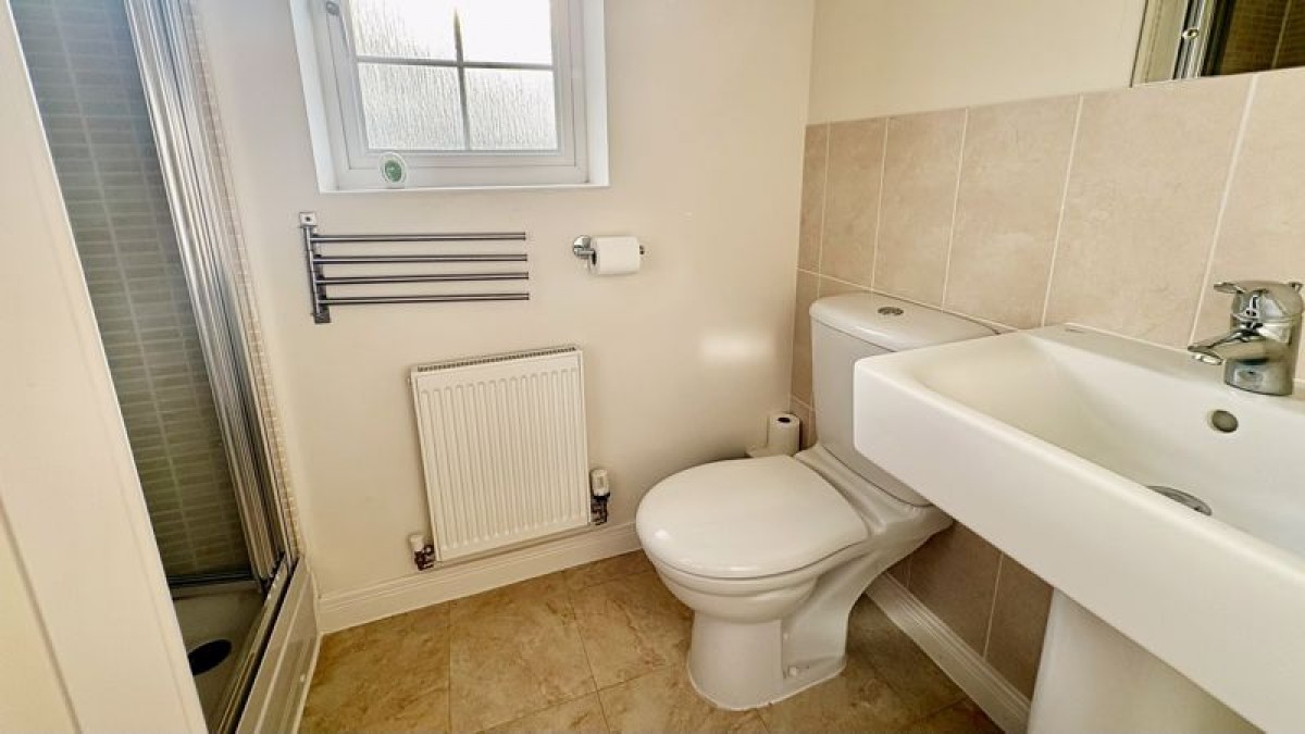 Images for Moorhen Close, Market Rasen