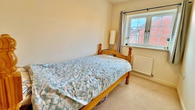 Images for Moorhen Close, Market Rasen EAID:Starkey & Brown Scunthorpe BID:Starkey&Brown Lincoln